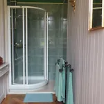 Chateau De La Motte فندق مبيت وإفطار 3*
