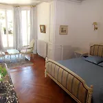 Chateau De La Motte 3* Noailly