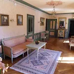فندق مبيت وإفطار Chateau De La Motte Noailly