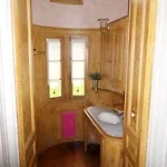 Chateau De La Motte فندق مبيت وإفطار 3*