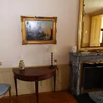 Chateau De La Motte 3*