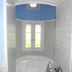 Chateau De La Motte Frühstückspension 3*