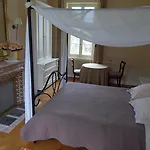 Chateau De La Motte 3* Noailly