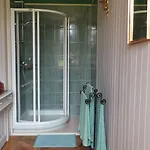 Chateau De La Motte فندق مبيت وإفطار 3*
