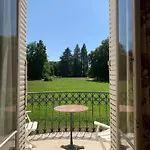 فندق مبيت وإفطار Chateau De La Motte