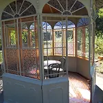 فندق مبيت وإفطار Chateau De La Motte Noailly