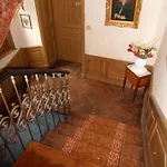 Chateau De La Motte