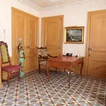 Chateau De La Motte Noailly