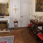 فندق مبيت وإفطار Chateau De La Motte