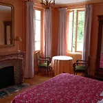 Chateau De La Motte 3* Noailly