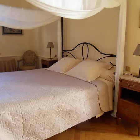 Château De La Motte